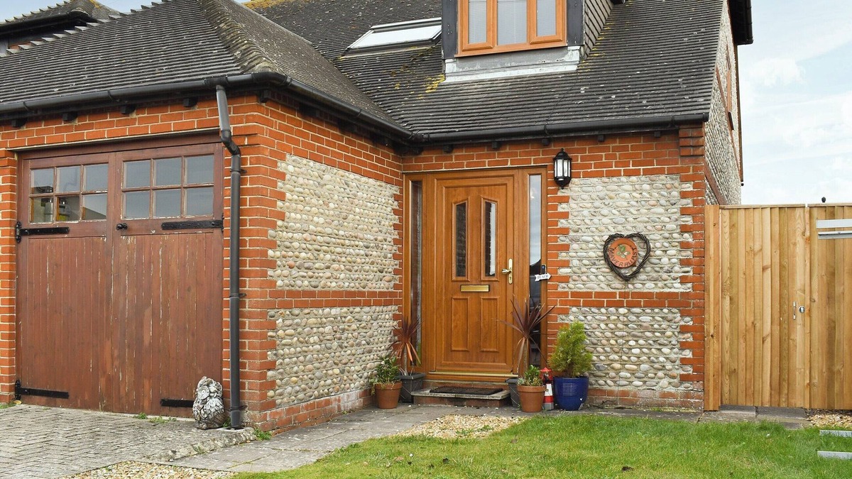 Wittering Cottage | 3 bedroom accommodation in Bracklesham Bay