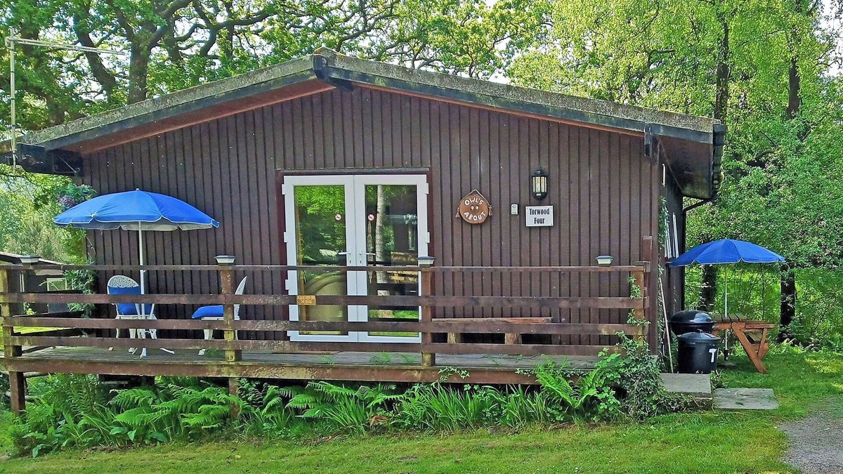 Cenarth Cottage | 3 bedroom accommodation in Cenarth, near Newcastle Emlyn