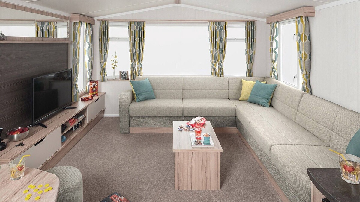 Cockburnspath House | 3 bedroom accommodation in Cockburnspath, Nr Dunbar