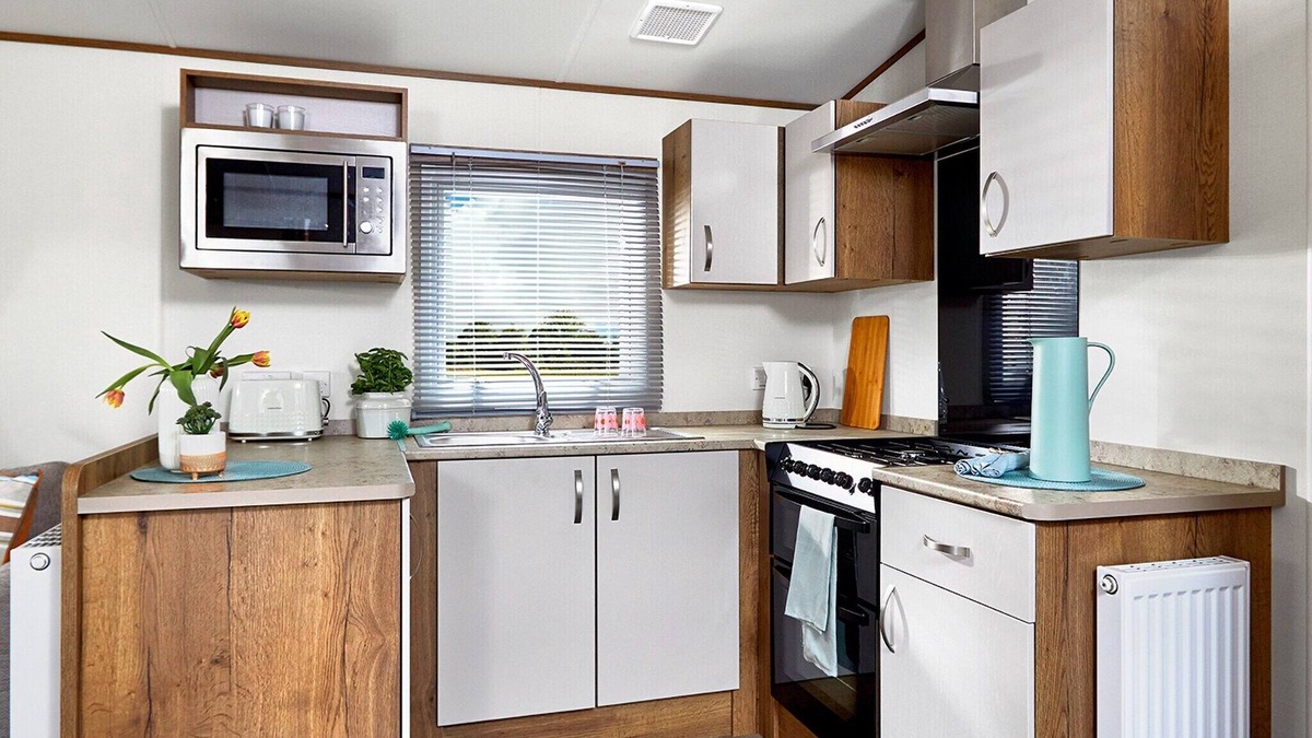 Cockburnspath House | 3 bedroom accommodation in Cockburnspath, Nr Dunbar