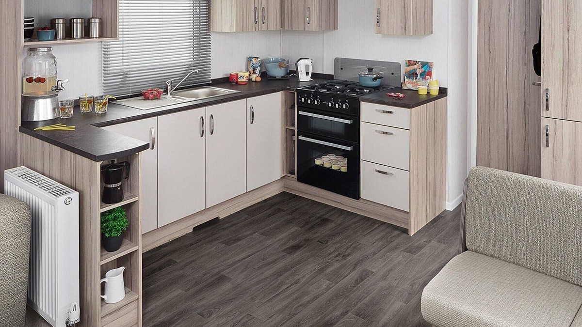 Cockburnspath House | 3 bedroom accommodation in Cockburnspath, Nr Dunbar