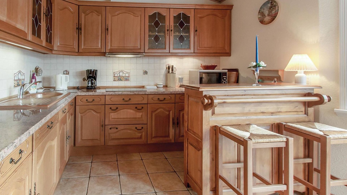 Store Fuglede House | 3 bedroom accommodation in Store Fuglede