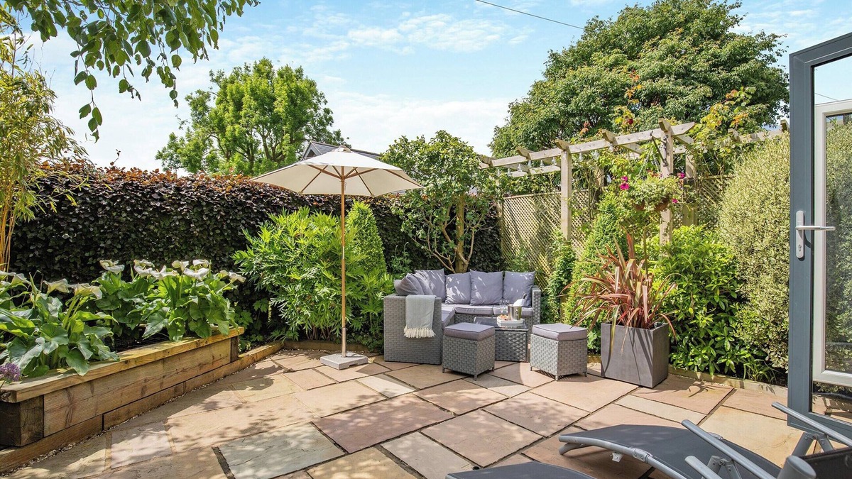 Woolley Moor Cottage | 3 bedroom accommodation in Woolley Moor, near Alfreton