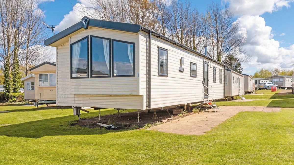 Prestonpans Cottage | 3 bedroom accommodation in Seaton Sands