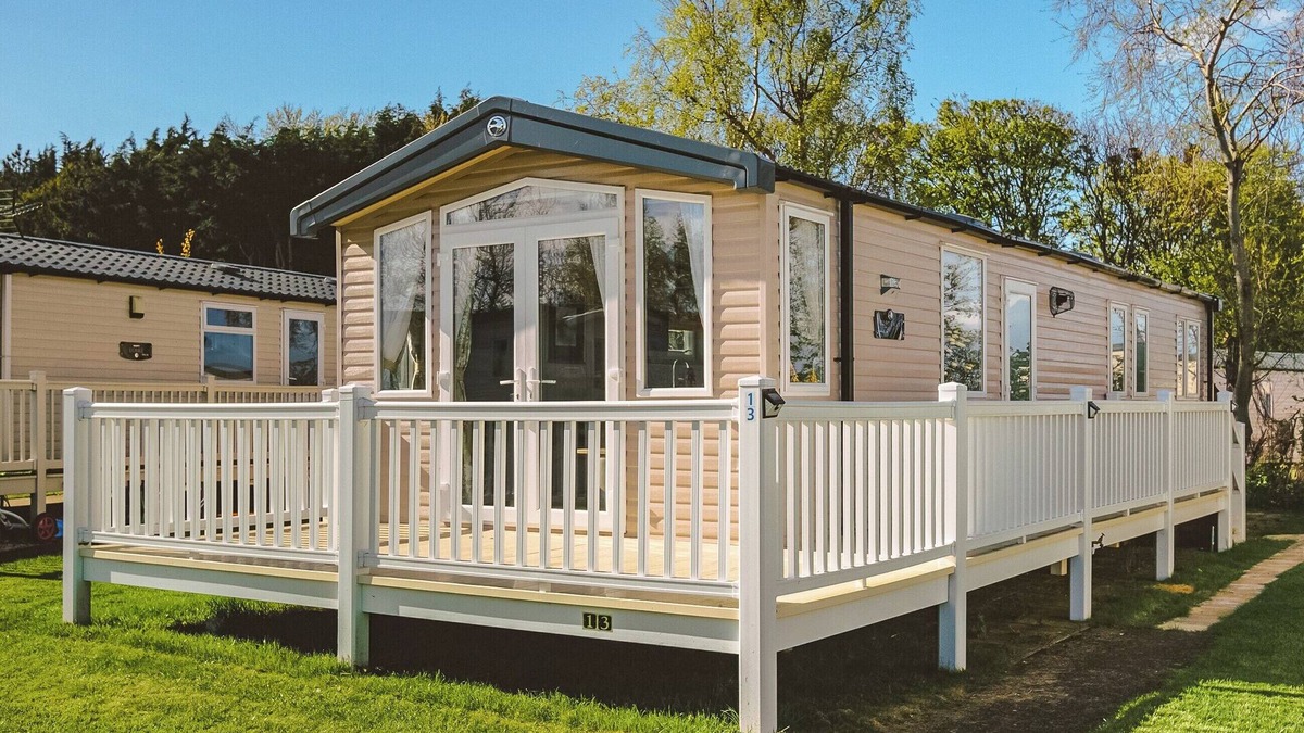 Prestonpans Cottage | 3 bedroom accommodation in Seaton Sands