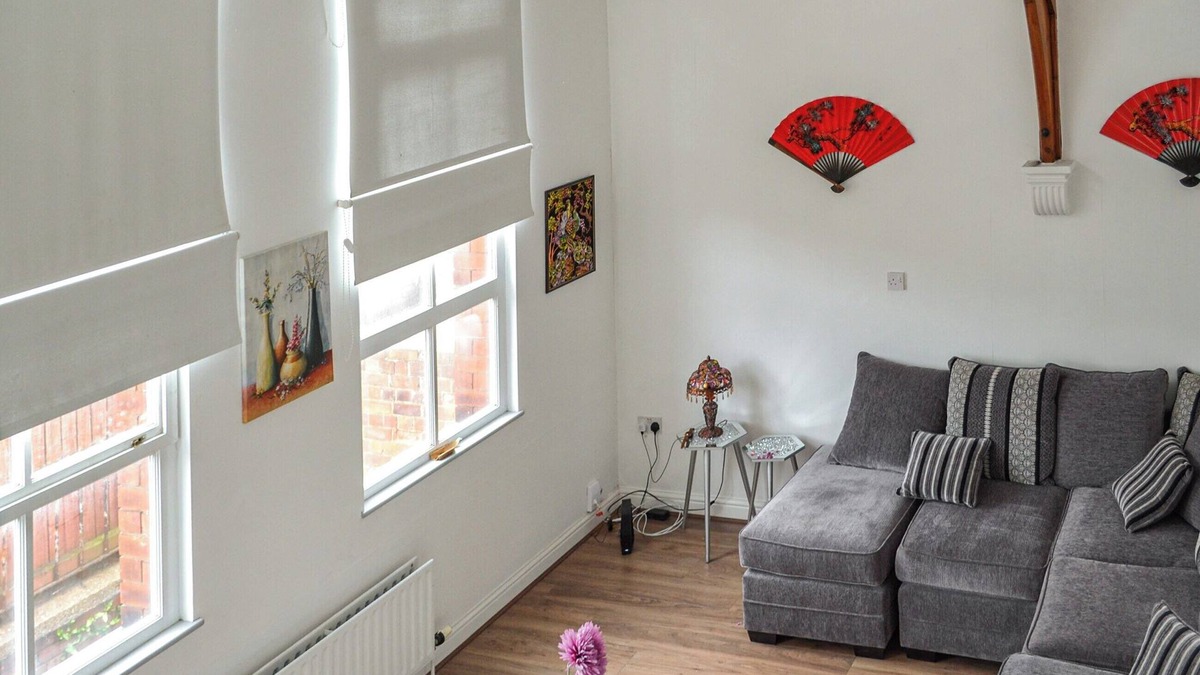 Cleethorpes Cottage | 3 bedroom accommodation in Cleethorpes