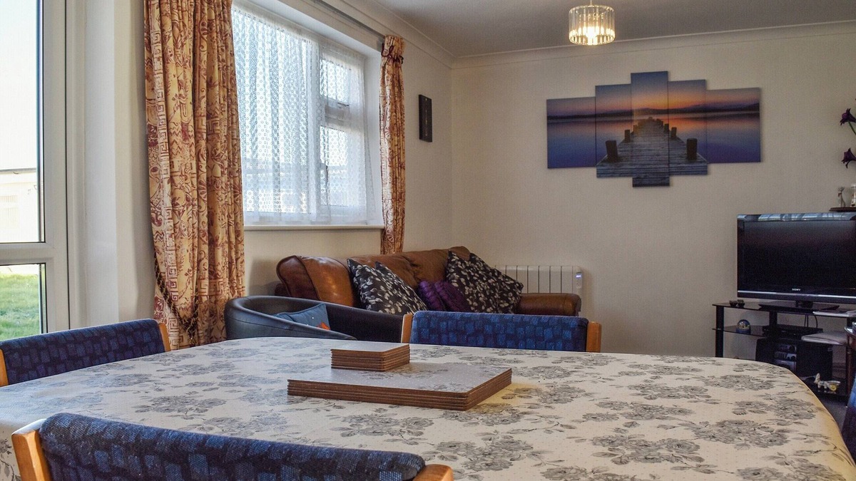 Kessingland Cottage | 3 bedroom accommodation in Kessingland