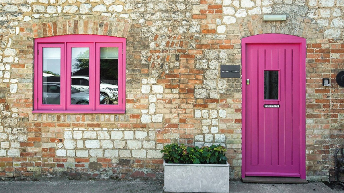 Fincham Apartment | 3 bedroom accommodation in Fincham, near King’s Lynn