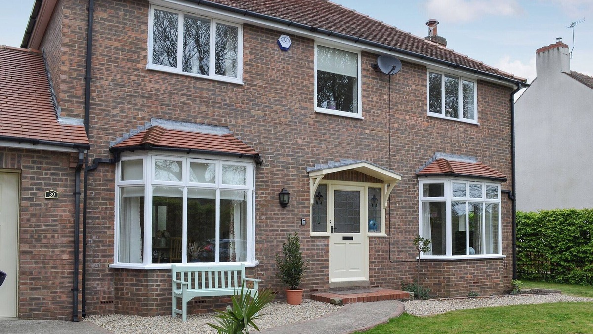 Scarborough Cottage | 3 bedroom accommodation in Scarborough