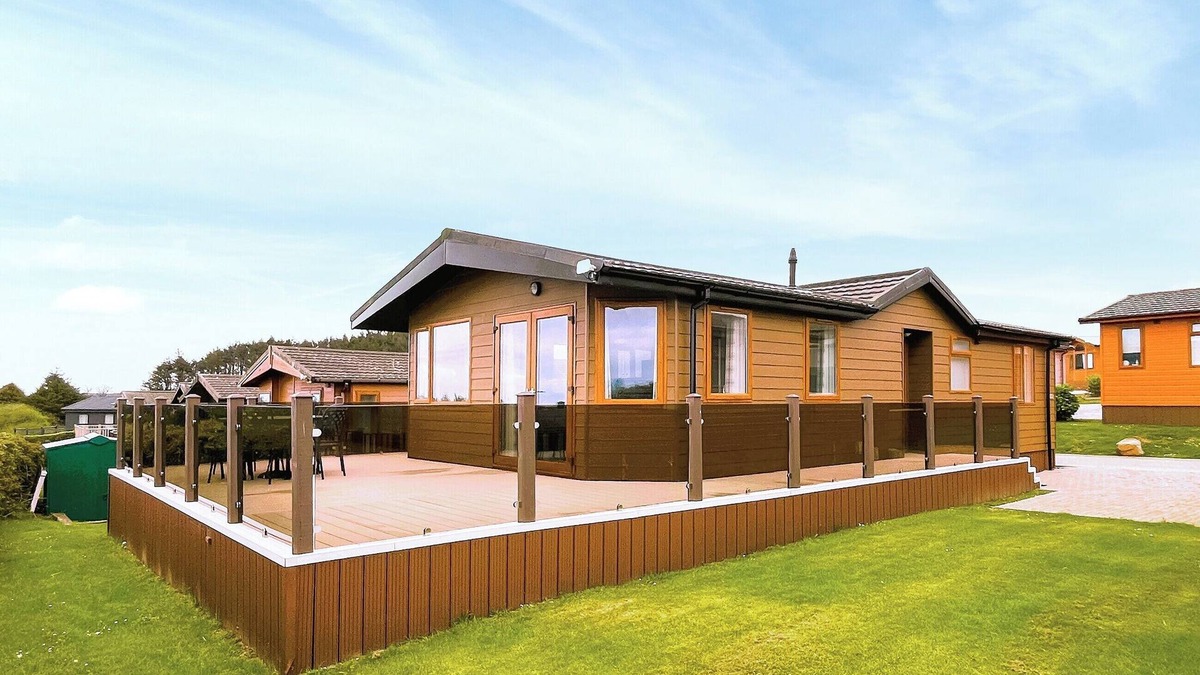 Mullacott Cottage | 3 bedroom accommodation in Ilfracombe