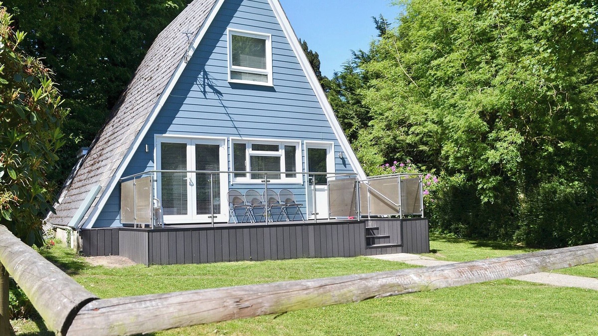 Holsworthy Cottage | 3 bedroom accommodation in Bradworthy, near Holsworthy