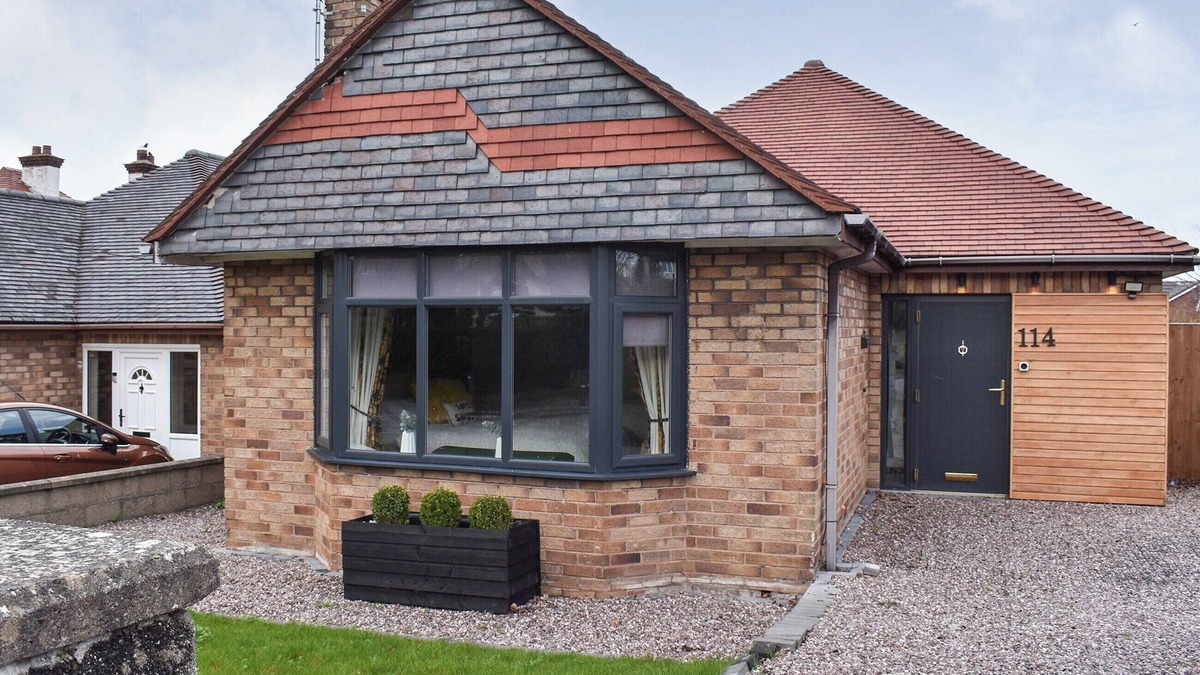 Prestatyn Cottage | 3 bedroom accommodation in Prestatyn