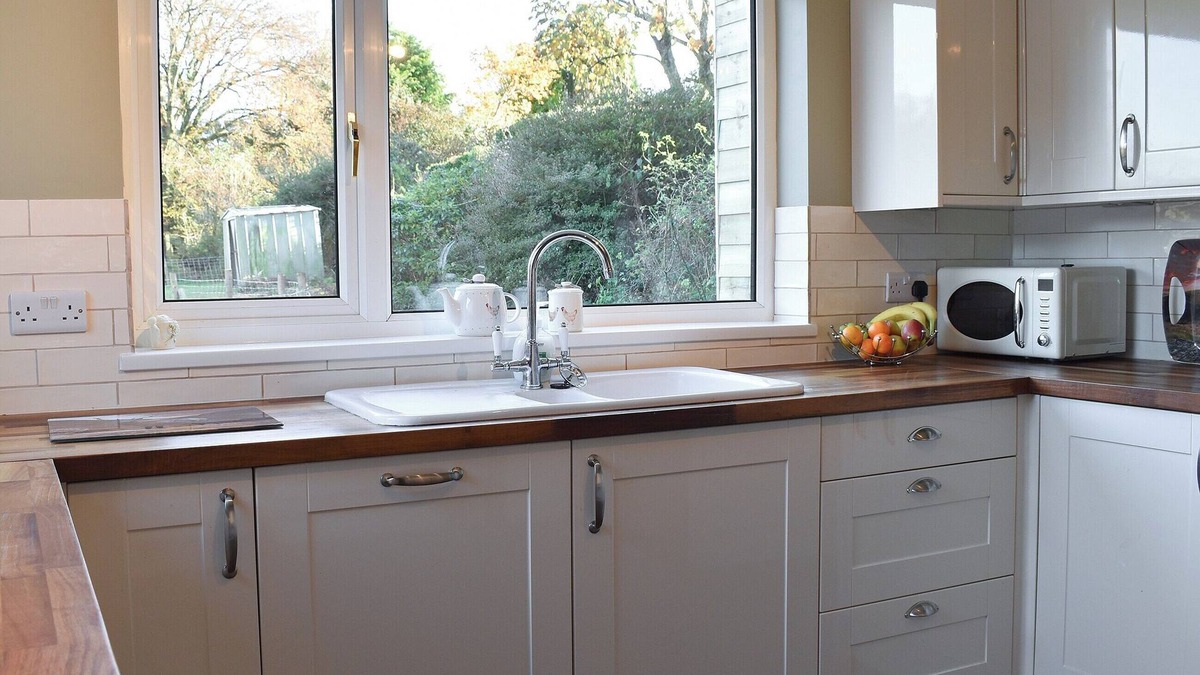 Walkhampton Cottage | 3 bedroom accommodation in Walkhampton, near Tavistock