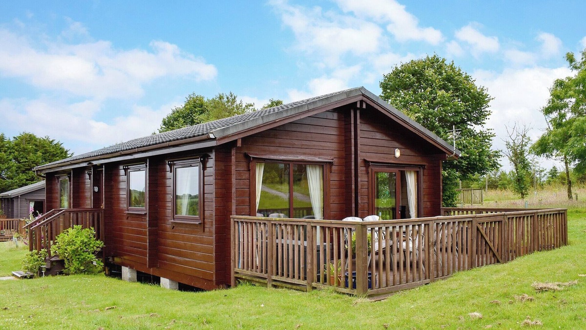 Woolfardisworthy Cottage | 3 bedroom accommodation in Woolsery, near Hartland- Bideford