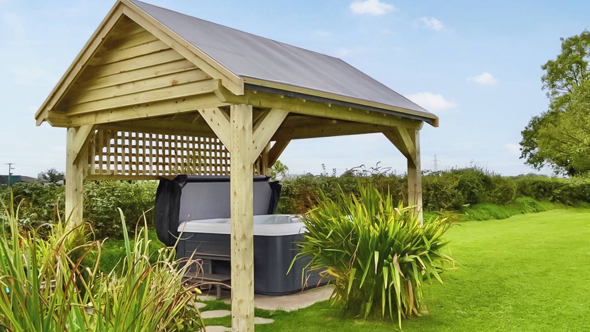 Carlisle Cottage | 3 bedroom accommodation in Carlisle
