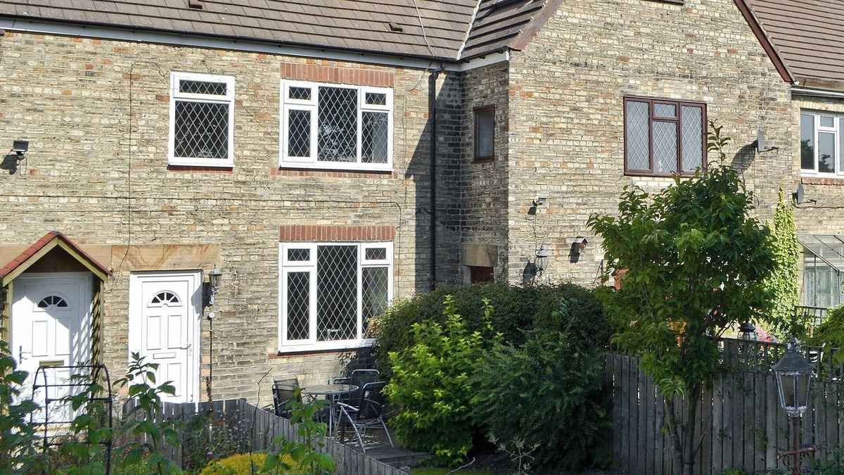 Crawcrook Cottage | 3 bedroom accommodation in Newburn, near Newcastle