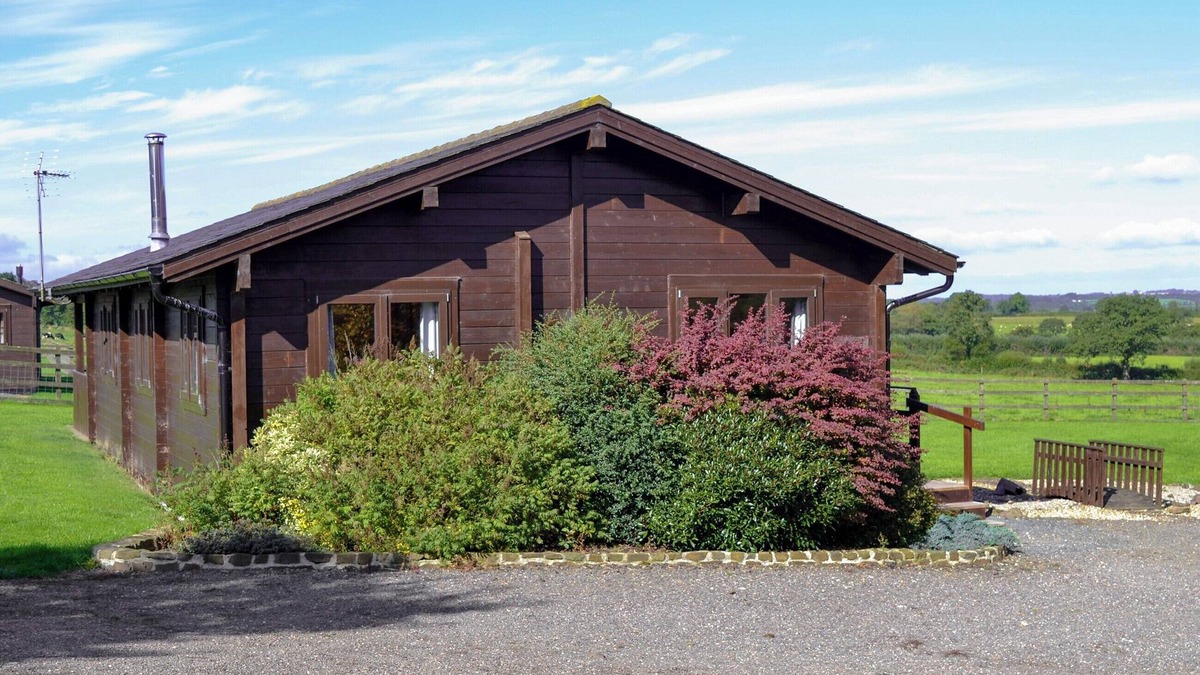 Witheridge Cottage | 3 bedroom accommodation in Nomansland, near Tiverton