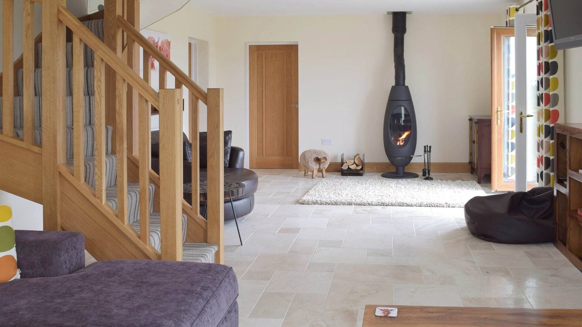 Whitland Cottage | 3 bedroom accommodation in Red Roses, near Whitland