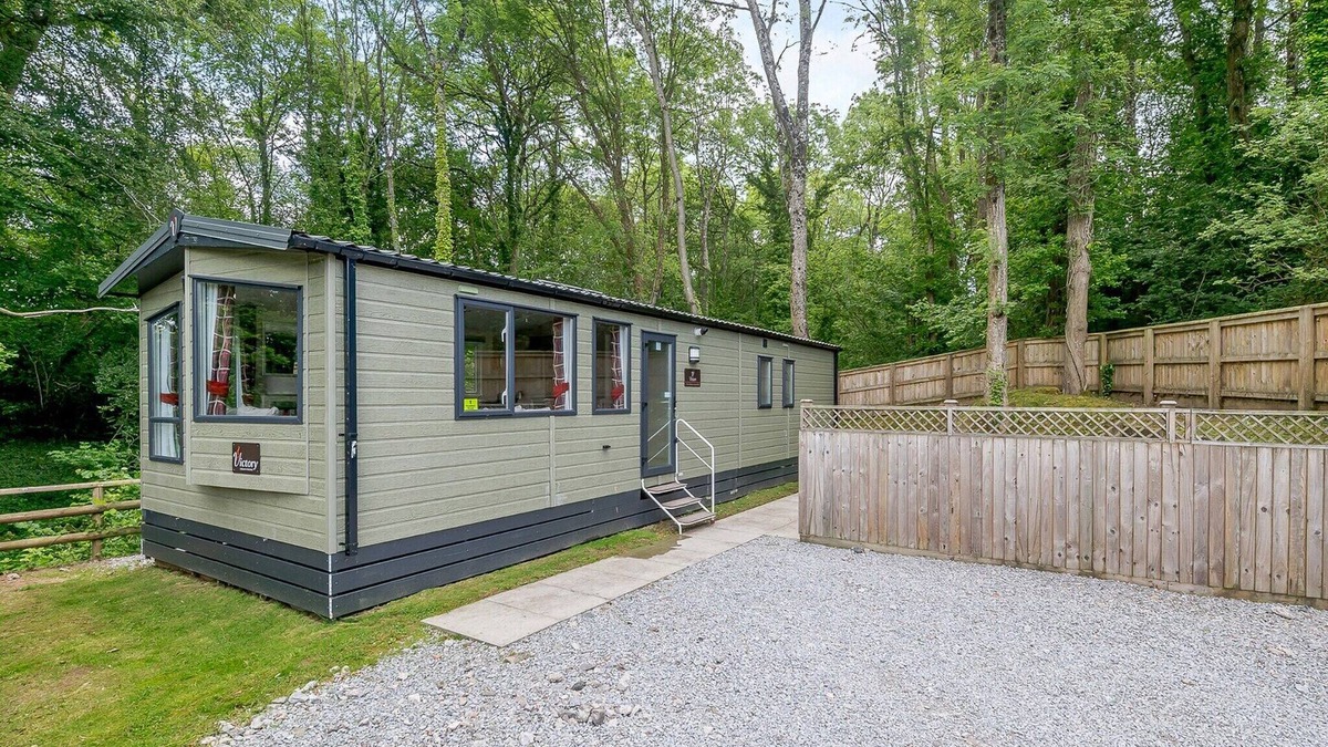 Woodbury House | 3 bedroom accommodation in Woodbury