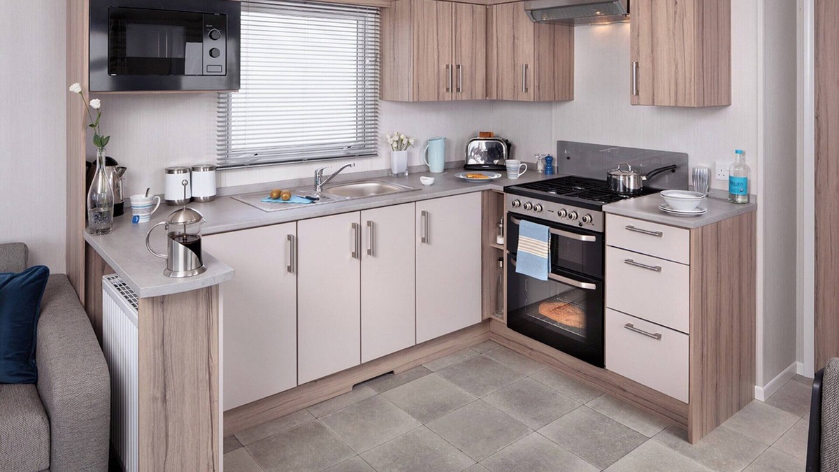 Ningwood House | 3 bedroom accommodation in Newbridge, Nr Yarmouth