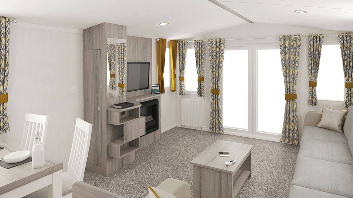 Ningwood House | 3 bedroom accommodation in Newbridge, Nr Yarmouth