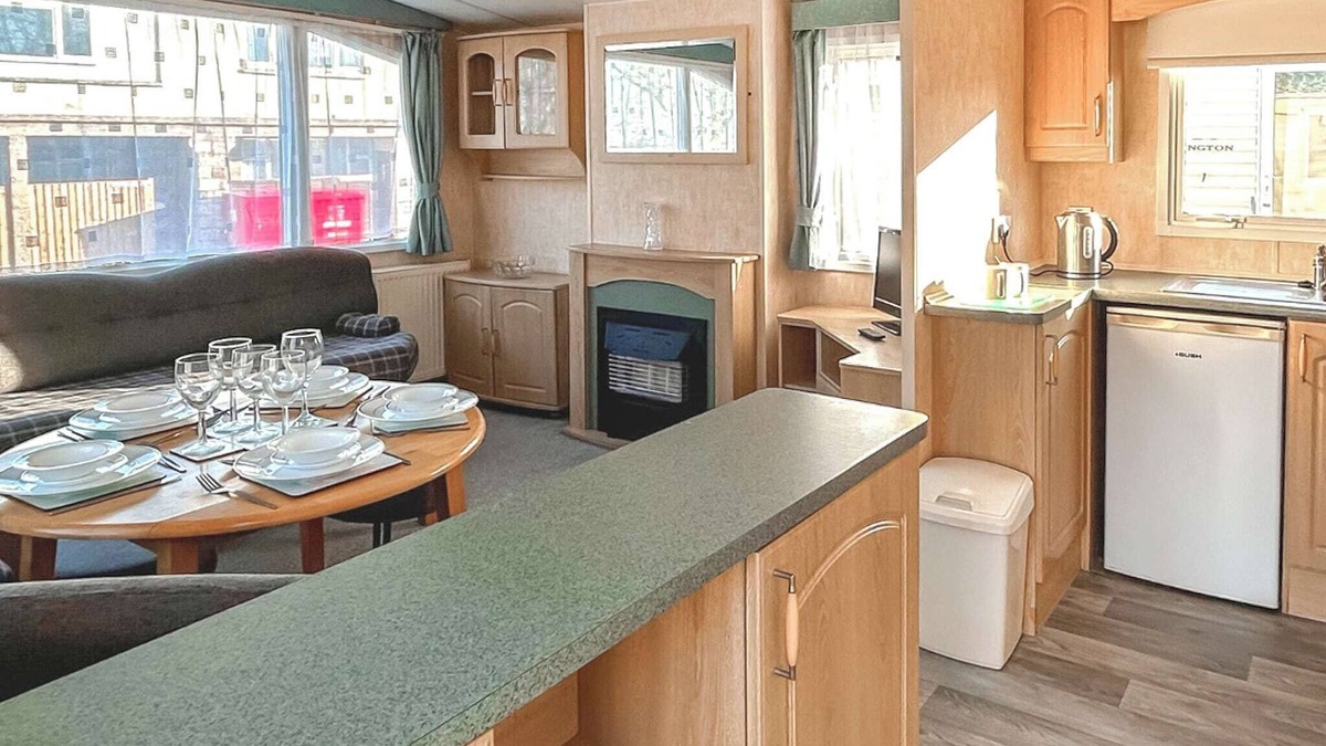 Ningwood House | 3 bedroom accommodation in Newbridge, Nr Yarmouth