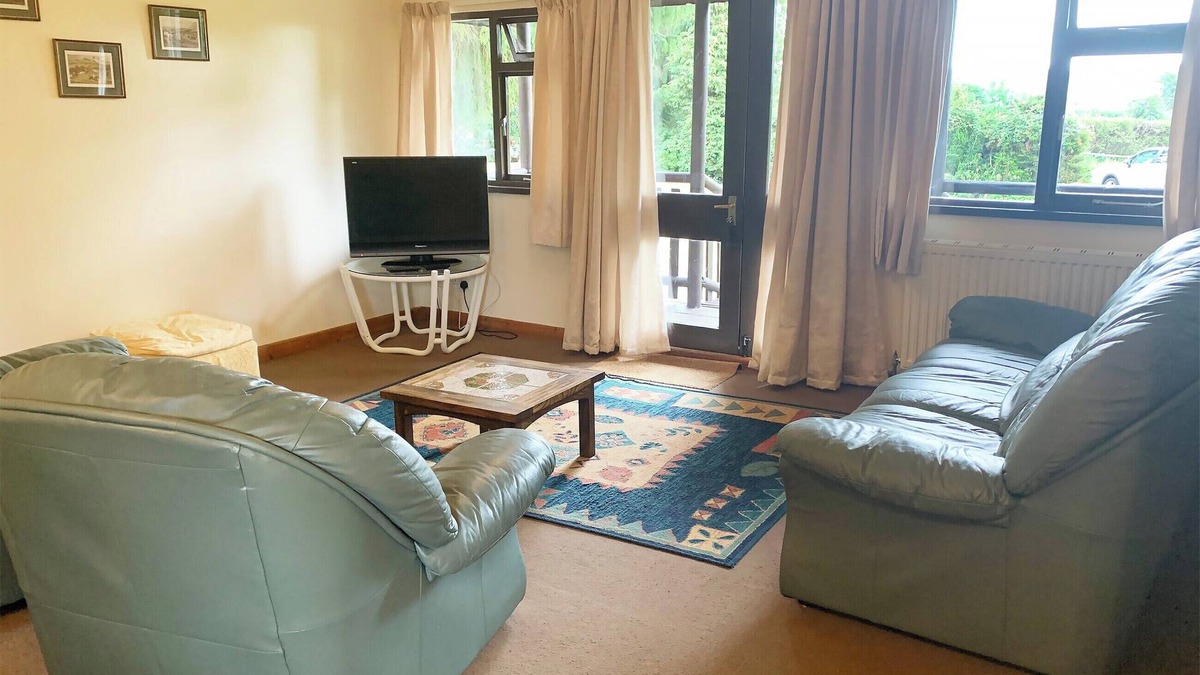 Bromham Cottage | 3 bedroom accommodation in Bromham