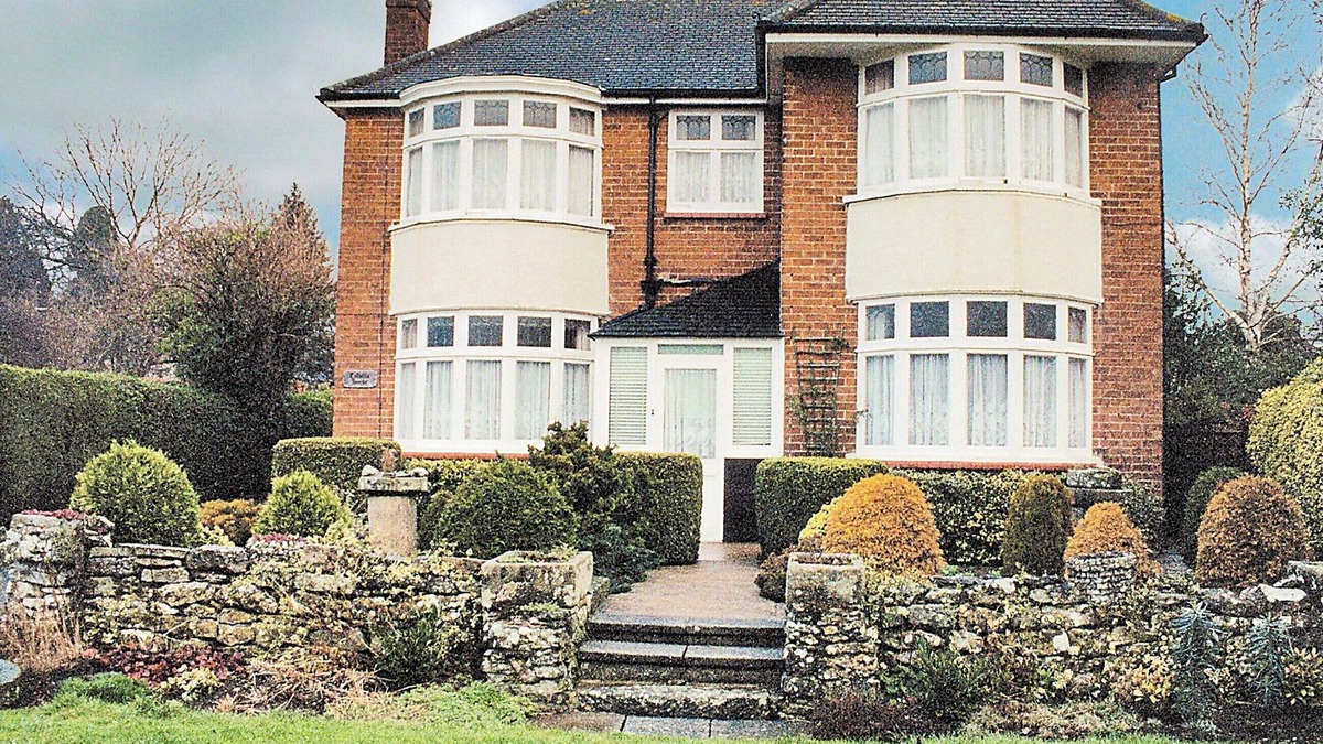 Helmsley Cottage | 3 bedroom accommodation in Helmsley