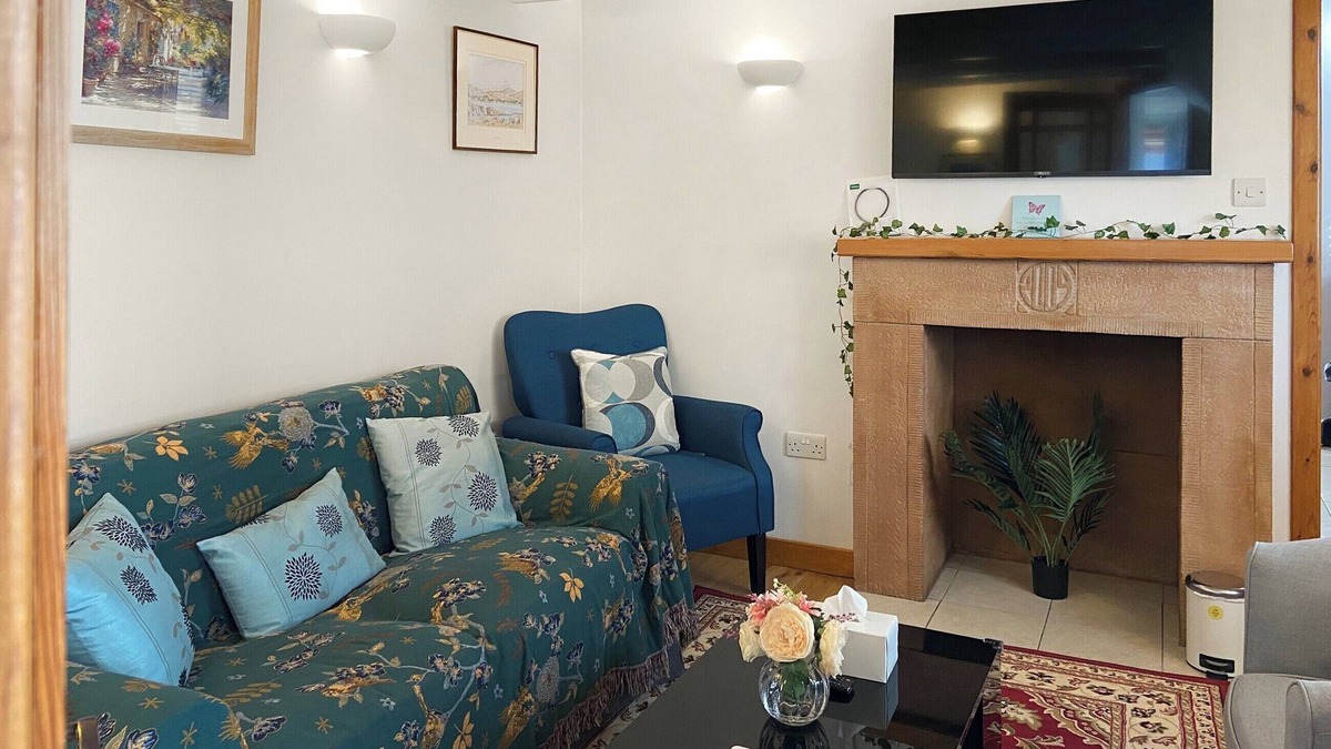 Lamlash Cottage | 3 bedroom accommodation in Lamlash