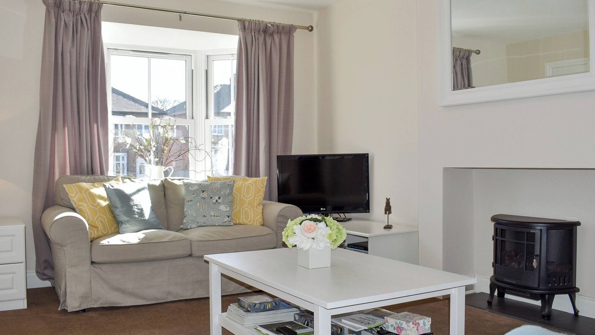 Leyburn Cottage | 3 bedroom accommodation in Leyburn