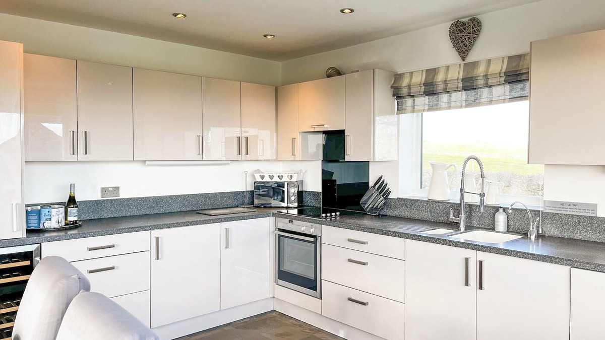 Longnor Cottage | 3 bedroom accommodation in Longnor