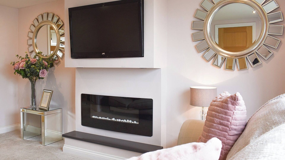 Penrith Cottage | 3 bedroom accommodation in Newbiggin, near Penrith