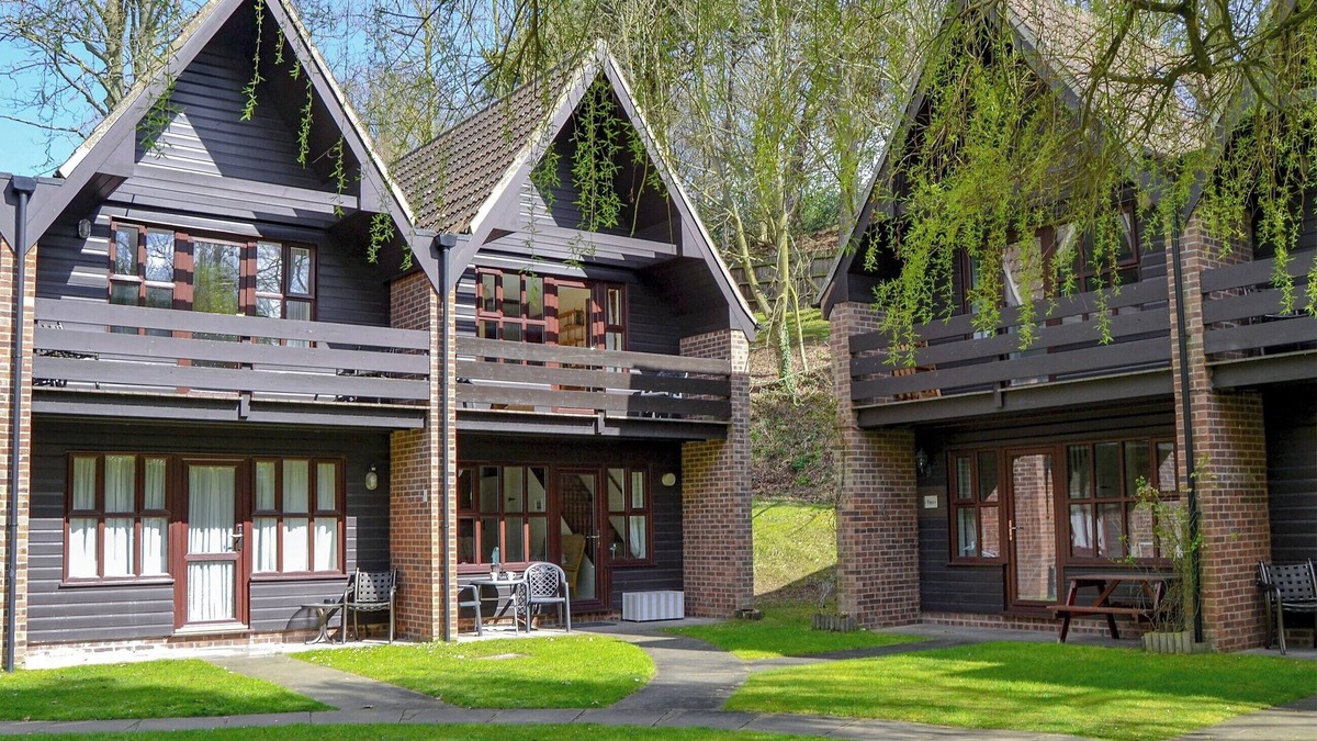 Cromer Cottage | 3 bedroom accommodation in Cromer