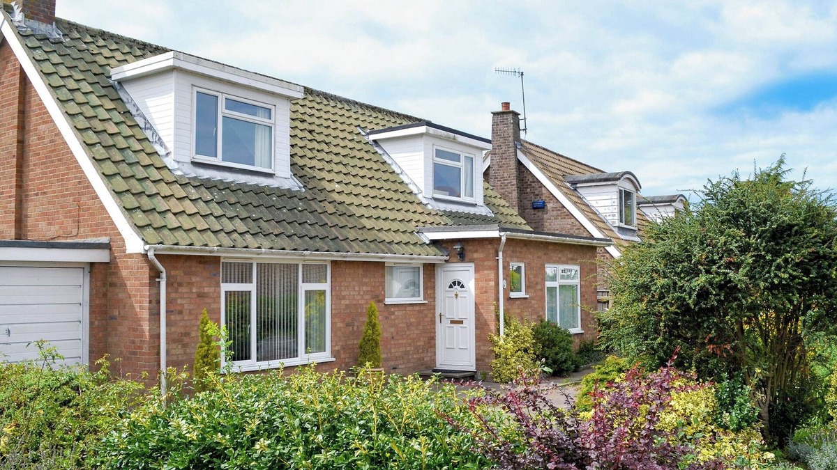 West Runton Cottage | 3 bedroom accommodation in West Runton, near Sheringham