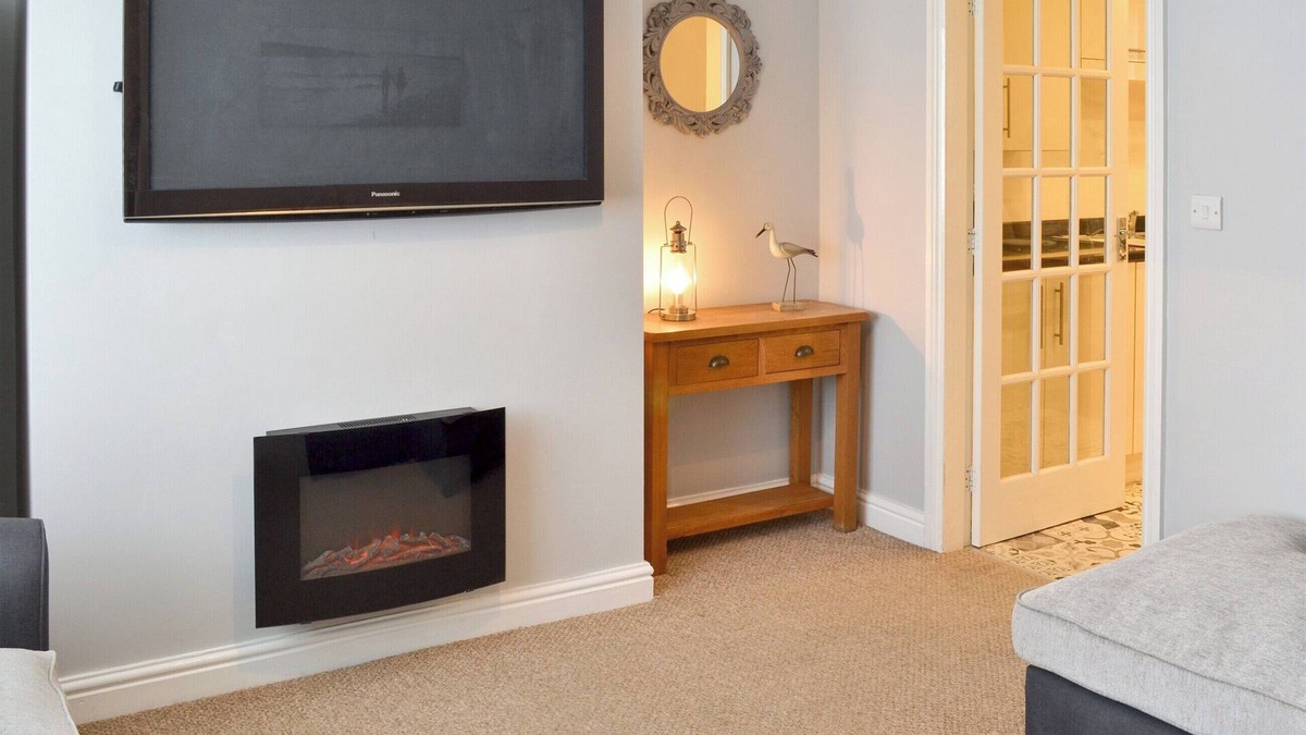 Wilberfoss Cottage | 3 bedroom accommodation in Filey