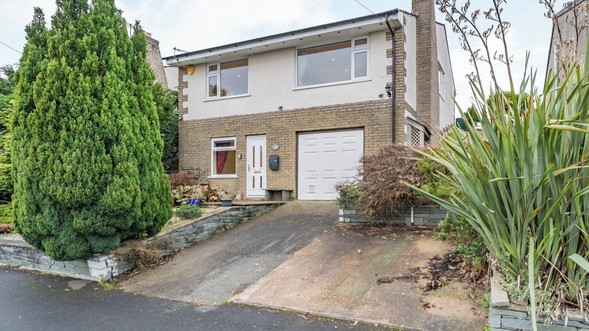Kendal Cottage | 3 bedroom accommodation in Endmoor, near Kendal