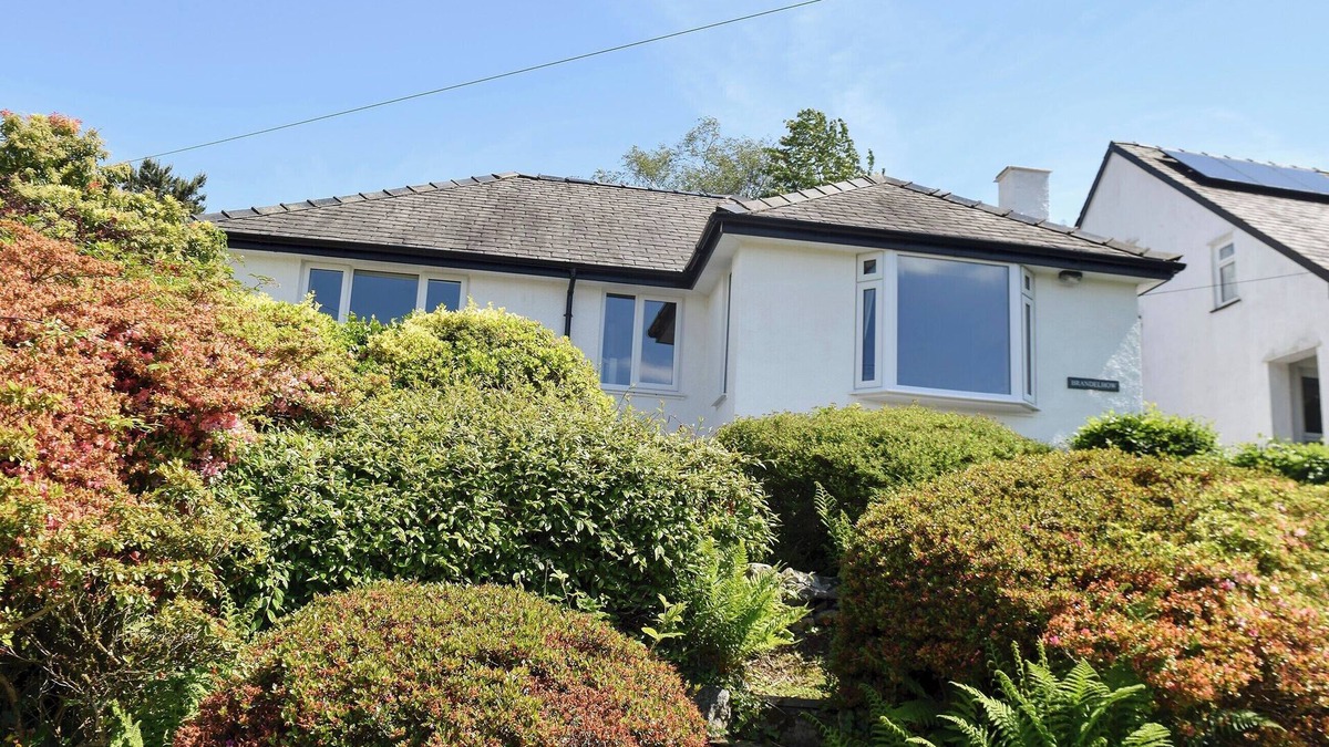 Keswick Cottage | 3 bedroom accommodation in Keswick