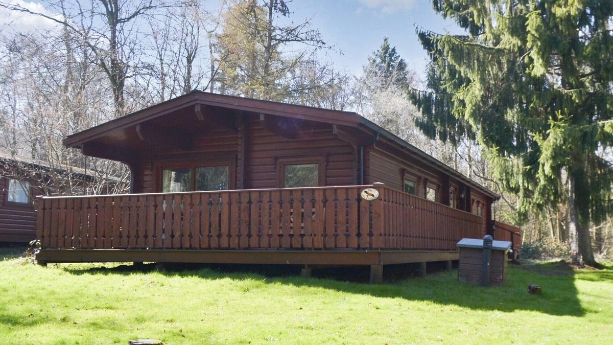 Kenwick Cottage | 3 bedroom accommodation in Kenwick, near Louth