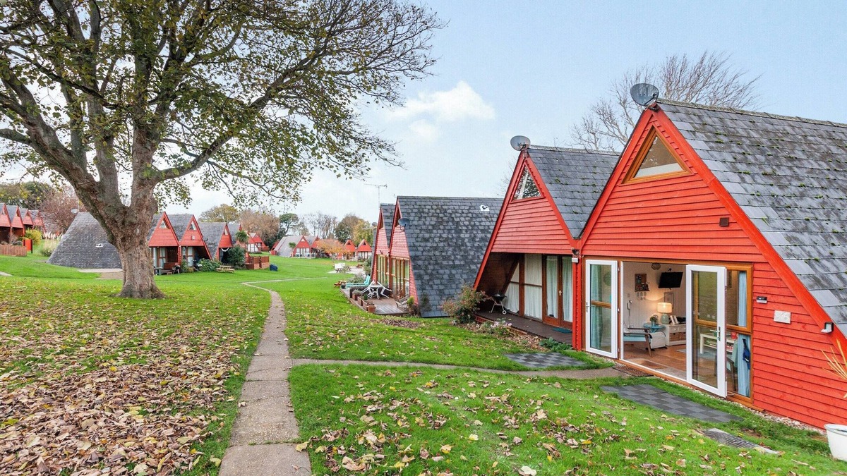 Martin Cottage | 3 bedroom accommodation in Kingsdown, near Deal