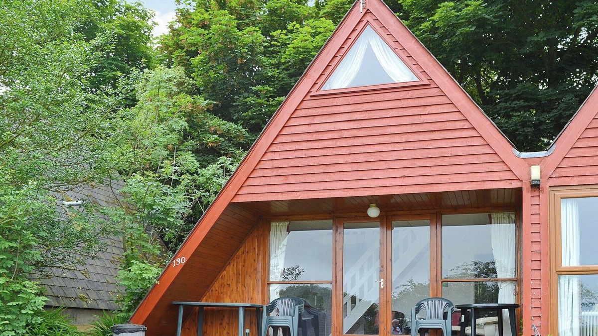 Martin Cottage | 3 bedroom accommodation in Kingsdown, near Deal