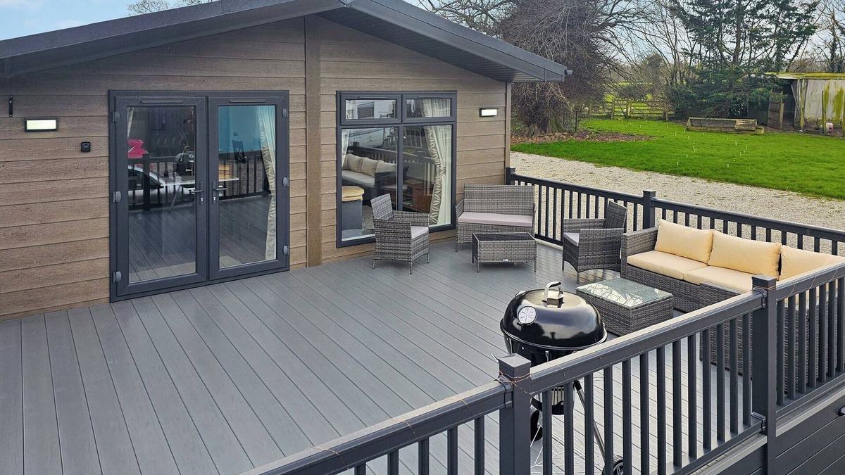 Masham Cottage | 3 bedroom accommodation in Masham
