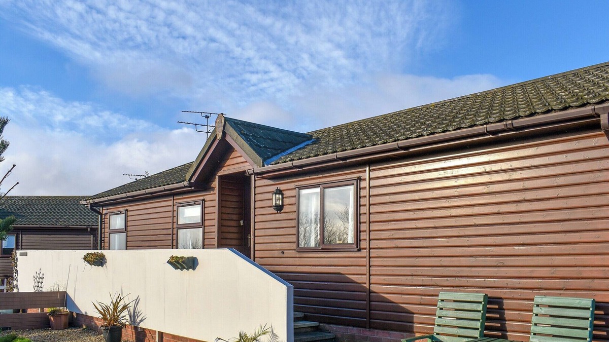 Millom Cottage | 3 bedroom accommodation in Haverigg, near Millom