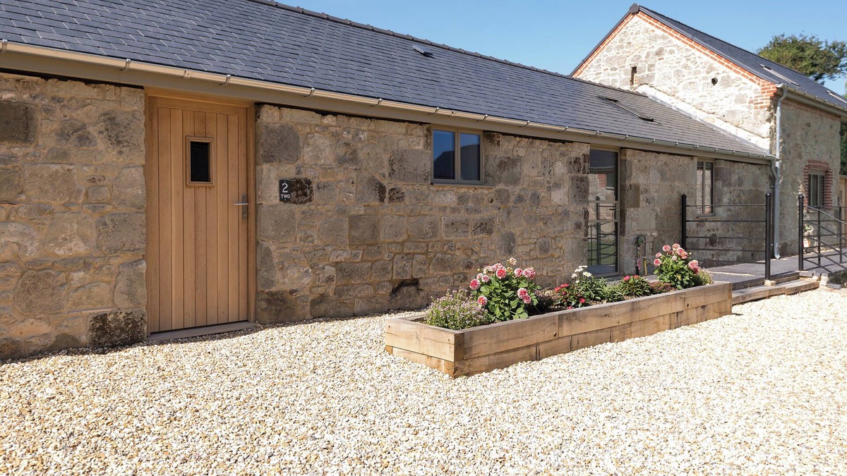 Ventnor Cottage | 3 bedroom accommodation in Ventnor