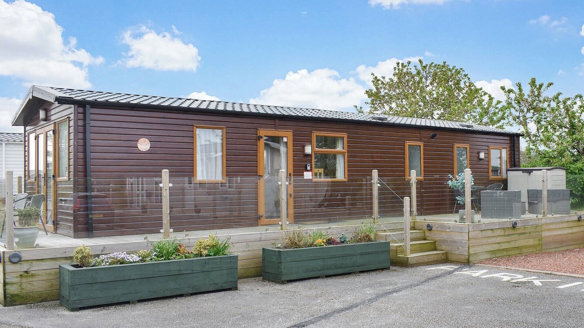 Welton Cottage | 3 bedroom accommodation in Hesket, near Carlisle