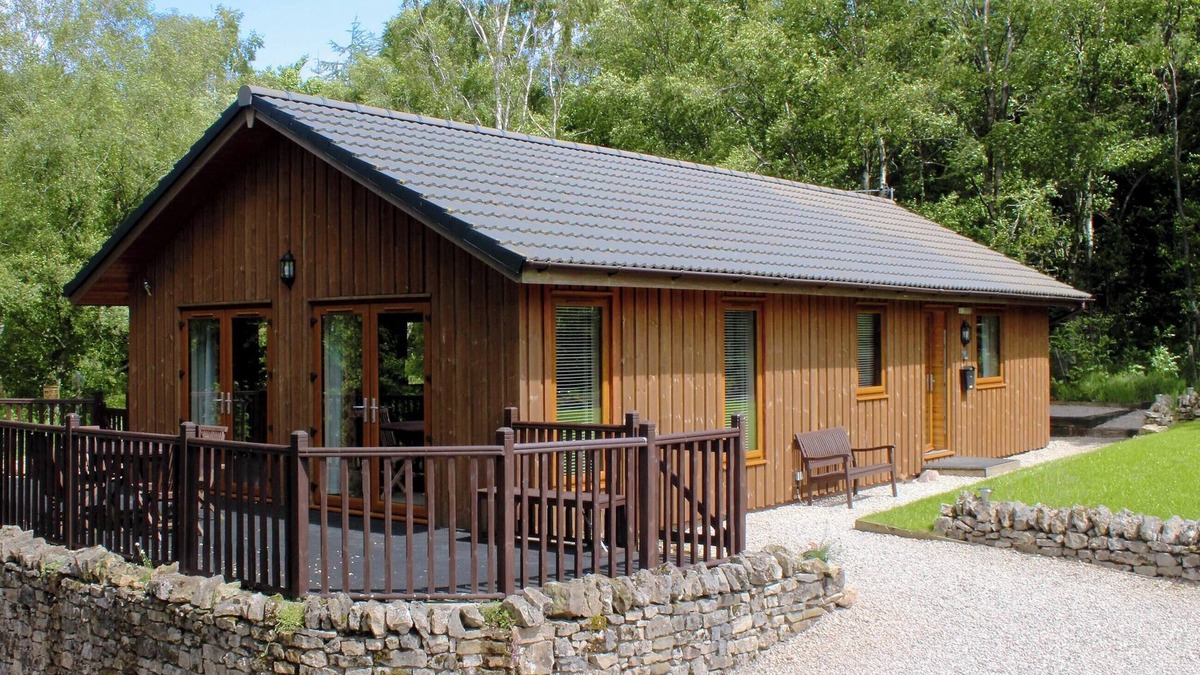 Welton Cottage | 3 bedroom accommodation in Greystoke, near Penrith