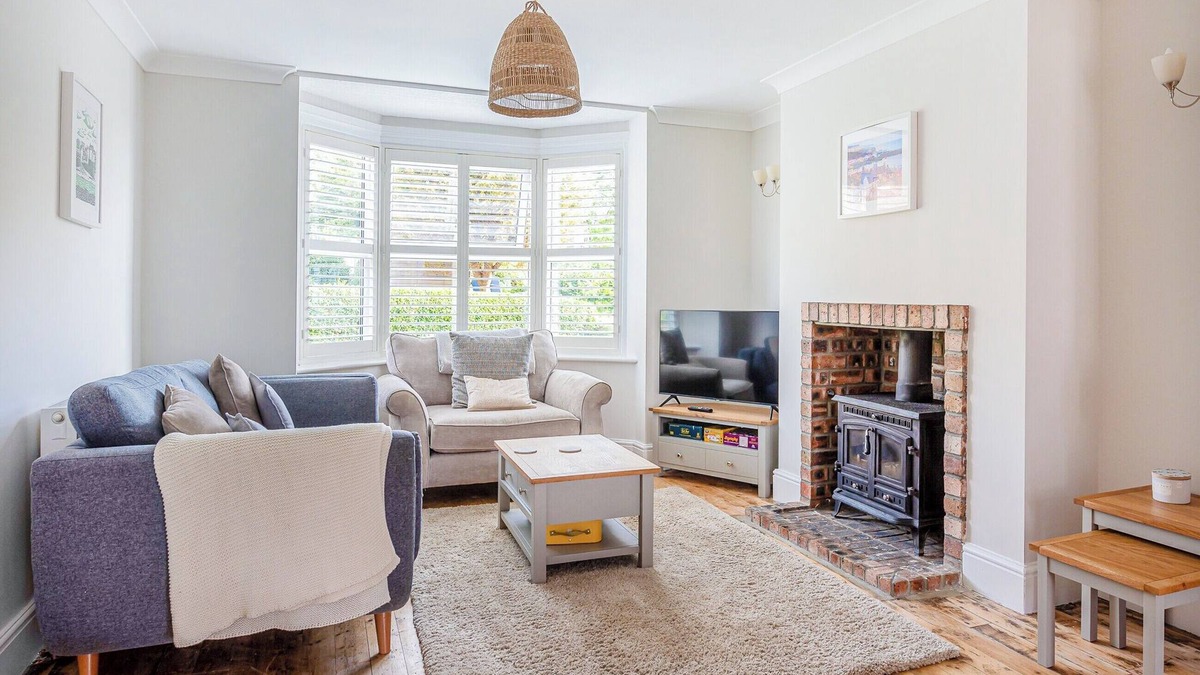Fylingthorpe Cottage | 3 bedroom accommodation in Fylingthorpe, near Robin Hood&rsquo;s Bay