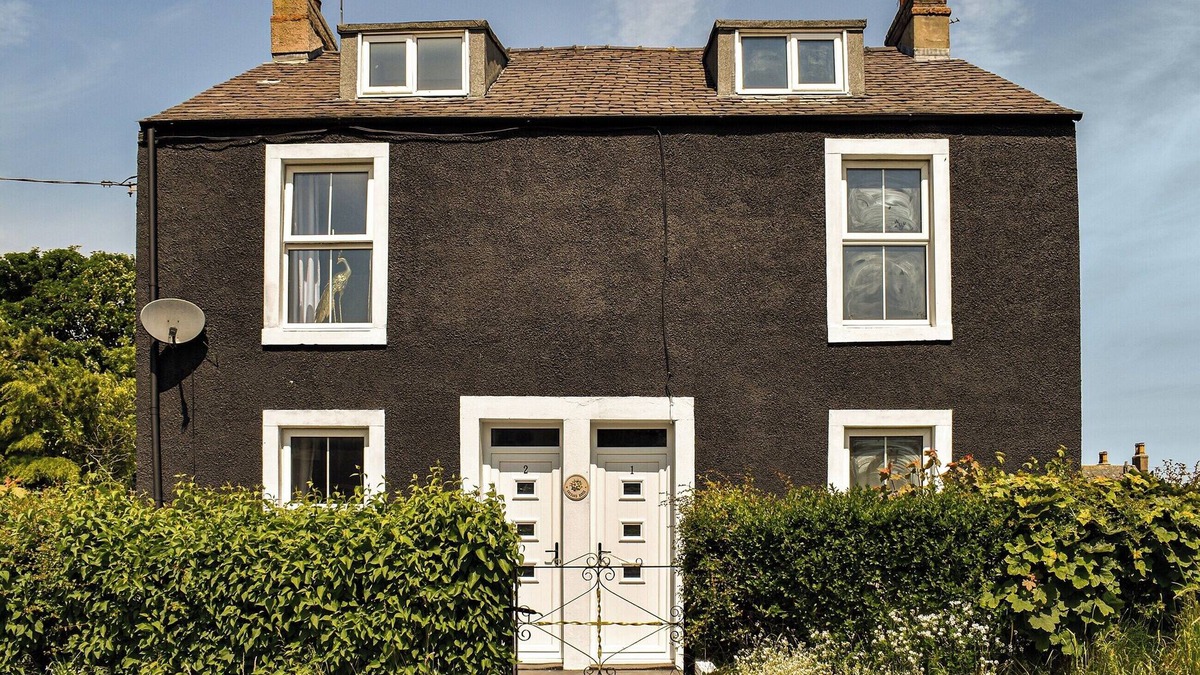 Langrigg Cottage | 3 bedroom accommodation in Langrigg, near Wigton