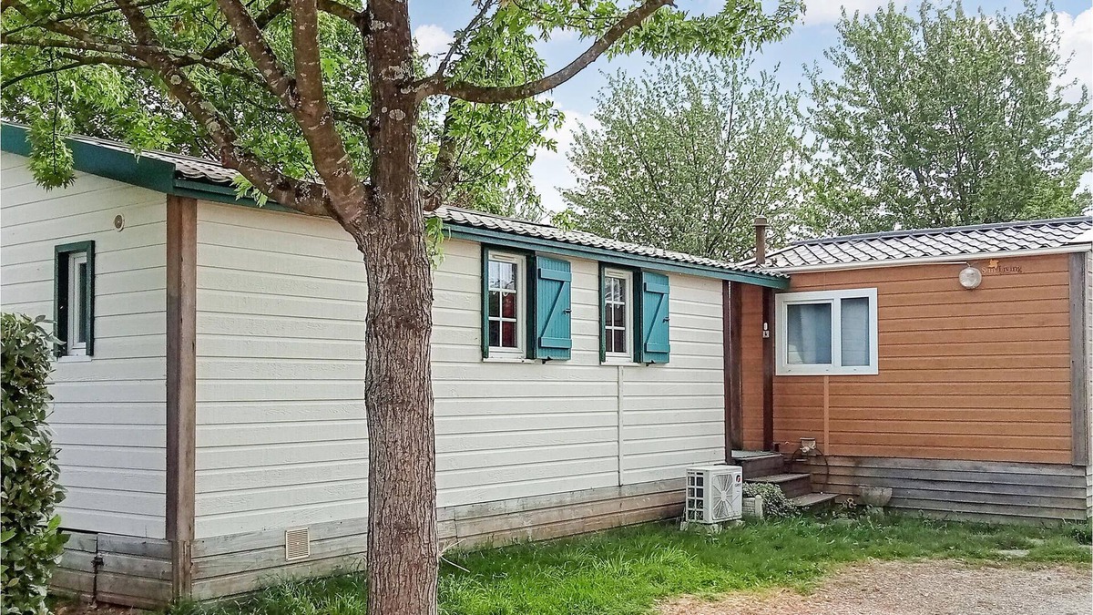 Mache House | 3 bedroom accommodation in Maché