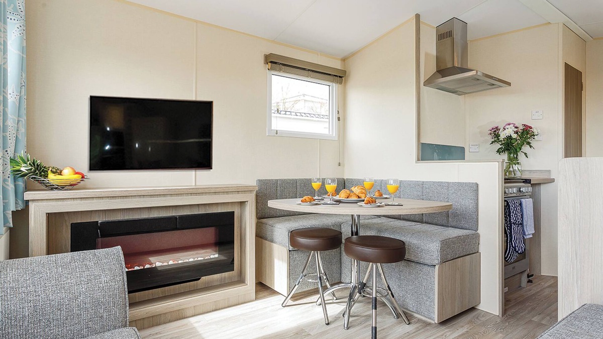 Stibb House | 3 bedroom accommodation in Sandymouth Bay, Bude