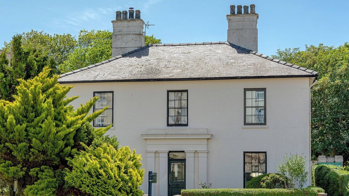 Muston Cottage | 3 bedroom accommodation in Filey